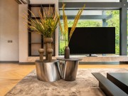 Продажа дома Арт-Эко 640 м² Новорижское шоссе - 647140 - 647140