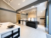 Продажа дома Арт-Эко 640 м² Новорижское шоссе - 647141 - 647141