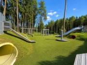 Продажа дома Арт-Эко 640 м² Новорижское шоссе - 647149 - 647149