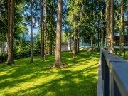 Продажа дома Арт-Эко 640 м² Новорижское шоссе - 647154 - 647154
