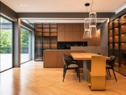 Продажа дома Арт-Эко 640 м² Новорижское шоссе - 647159 - 647159