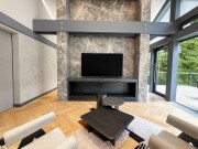Продажа дома Арт-Эко 640 м² Новорижское шоссе - 647182 - 647182