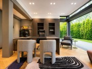Продажа дома Арт-Эко 640 м² Новорижское шоссе - 647188 - 647188
