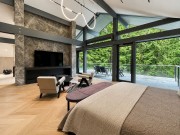 Продажа дома Арт-Эко 640 м² Новорижское шоссе - 647197 - 647197