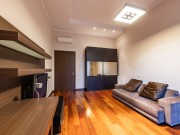 Продажа дома Горки-22 (Тайм-1) 1825 м² Рублево-Успенское шоссе - 647003 - 647003
