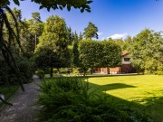 Продажа дома Горки-22 (Тайм-1) 1825 м² Рублево-Успенское шоссе - 647017 - 647017