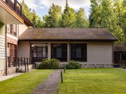 Продажа дома Горки-22 (Тайм-1) 1825 м² Рублево-Успенское шоссе - 647026 - 647026