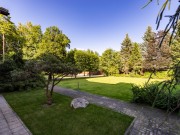 Продажа дома Горки-22 (Тайм-1) 1825 м² Рублево-Успенское шоссе - 647037 - 647037