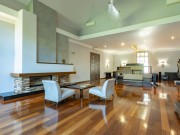 Продажа дома Горки-22 (Тайм-1) 1825 м² Рублево-Успенское шоссе - 647057 - 647057