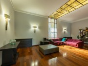 Продажа дома Горки-22 (Тайм-1) 1825 м² Рублево-Успенское шоссе - 647058 - 647058