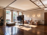 Продажа дома Горки-22 (Тайм-1) 1825 м² Рублево-Успенское шоссе - 647071 - 647071