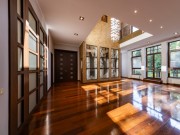 Продажа дома Горки-22 (Тайм-1) 1825 м² Рублево-Успенское шоссе - 647072 - 647072