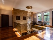 Продажа дома Горки-22 (Тайм-1) 1825 м² Рублево-Успенское шоссе - 647086 - 647086