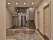 Аренда дома Москва 680 м²  шоссе - 647312 - 647312