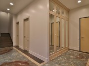 Аренда дома Москва 680 м²  шоссе - 647314 - 647314