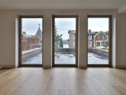 Аренда дома Москва 680 м²  шоссе - 647316 - 647316