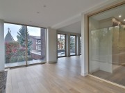 Аренда дома Москва 680 м²  шоссе - 647318 - 647318