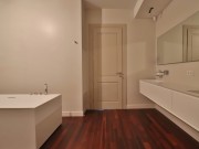 Аренда дома Москва 680 м²  шоссе - 647320 - 647320