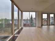 Аренда дома Москва 680 м²  шоссе - 647322 - 647322