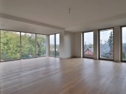 Аренда дома Москва 680 м²  шоссе - 647323 - 647323