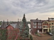 Аренда дома Москва 680 м²  шоссе - 647326 - 647326