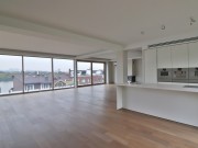 Аренда дома Москва 680 м²  шоссе - 647328 - 647328