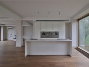 Аренда дома Москва 680 м²  шоссе - 647329 - 647329