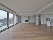 Аренда дома Москва 680 м²  шоссе - 647331 - 647331