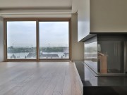 Аренда дома Москва 680 м²  шоссе - 647334 - 647334