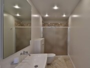 Аренда дома Москва 680 м²  шоссе - 647337 - 647337