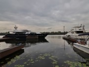 Аренда дома Москва 680 м²  шоссе - 647338 - 647338