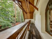 Аренда дома Новь ДПК 350 м² Рублево-Успенское шоссе - 647749 - 647749