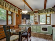 Аренда дома Новь ДПК 350 м² Рублево-Успенское шоссе - 647750 - 647750