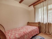 Аренда дома Новь ДПК 350 м² Рублево-Успенское шоссе - 647752 - 647752