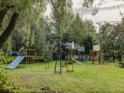 Аренда дома Новь ДПК 350 м² Рублево-Успенское шоссе - 647762 - 647762