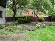 Аренда дома Новь ДПК 350 м² Рублево-Успенское шоссе - 647766 - 647766