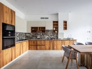 Продажа дома Павлово-2 415 м² Новорижское шоссе - 647798 - 647798