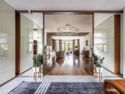 Продажа дома Павлово-2 415 м² Новорижское шоссе - 647800 - 647800