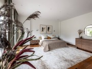 Продажа дома Павлово-2 415 м² Новорижское шоссе - 647802 - 647802