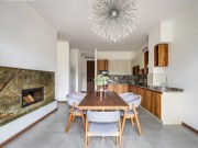 Продажа дома Павлово-2 415 м² Новорижское шоссе - 647803 - 647803