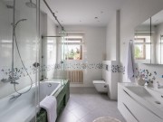 Продажа дома Павлово-2 415 м² Новорижское шоссе - 647811 - 647811