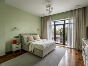 Продажа дома Павлово-2 415 м² Новорижское шоссе - 647814 - 647814