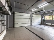 Продажа дома Павлово-2 415 м² Новорижское шоссе - 647815 - 647815