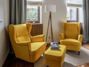Продажа дома Павлово-2 415 м² Новорижское шоссе - 647817 - 647817