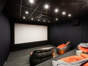 Продажа дома Павлово-2 415 м² Новорижское шоссе - 647826 - 647826