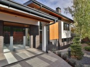 Продажа дома Царское село 265 м² Новорижское шоссе - 647829 - 647829