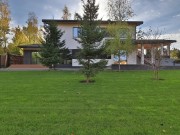Продажа дома Царское село 265 м² Новорижское шоссе - 647831 - 647831