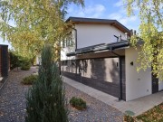 Продажа дома Царское село 265 м² Новорижское шоссе - 647832 - 647832