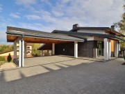 Продажа дома Царское село 265 м² Новорижское шоссе - 647833 - 647833