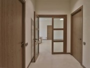 Продажа дома Царское село 265 м² Новорижское шоссе - 647836 - 647836